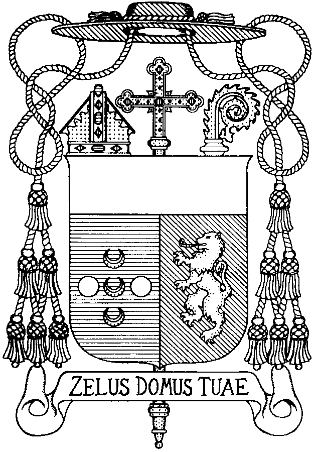 zelusdomustuae