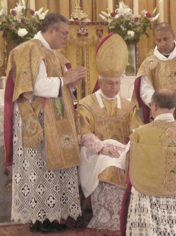 St. Gertrude the Great Newsletter 117