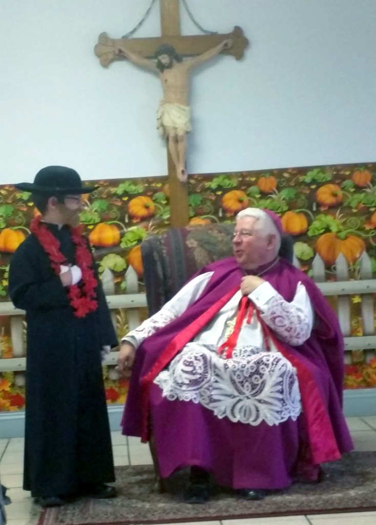 IMG_20151101_112048