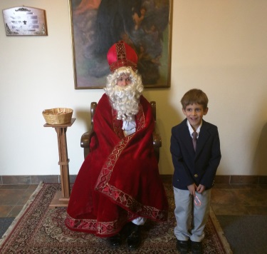 IMG_20151206_103854