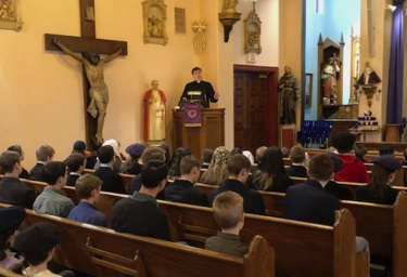 Fr. Lehtoranta